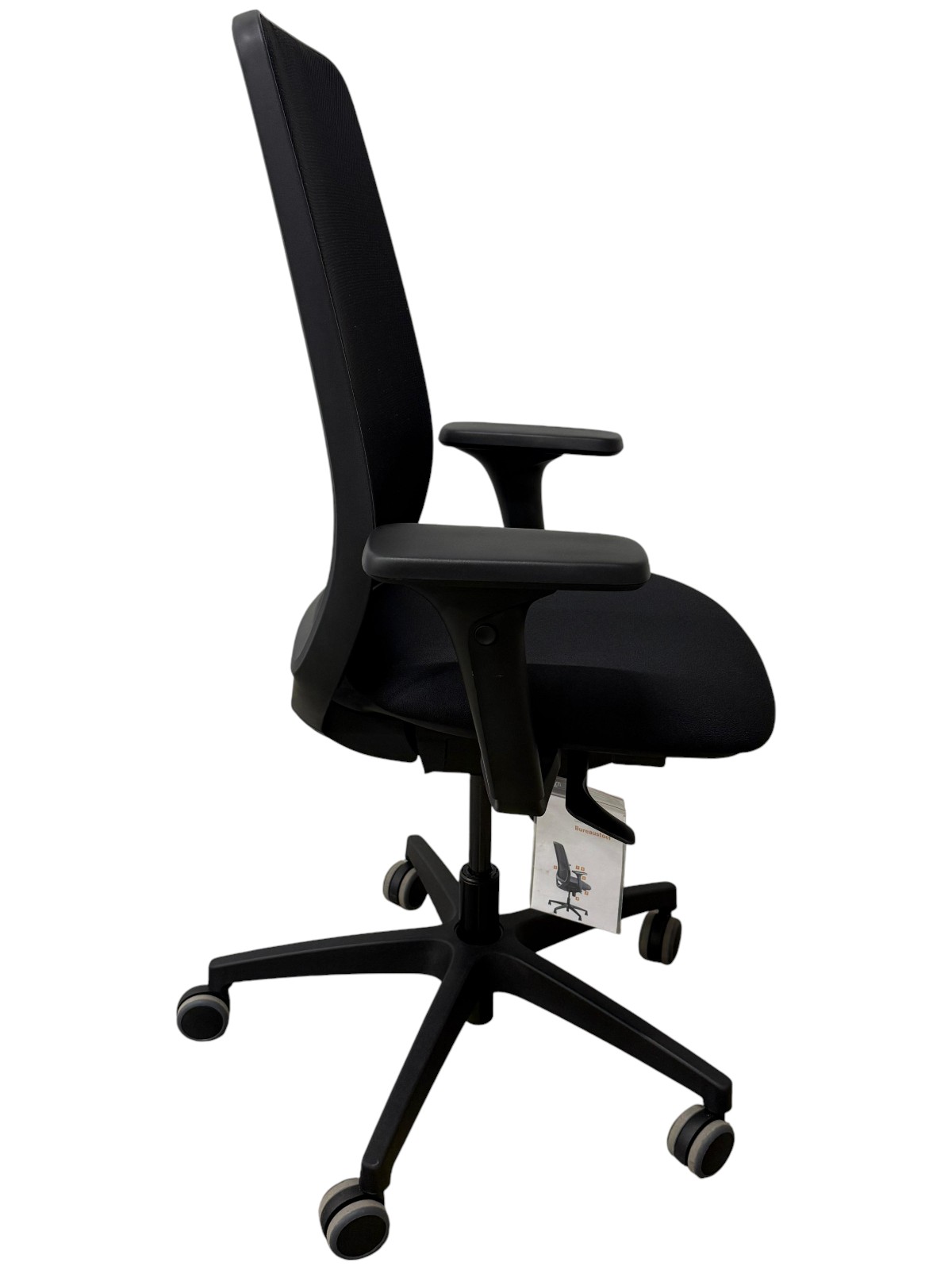 Be By Beta Bureaustoel